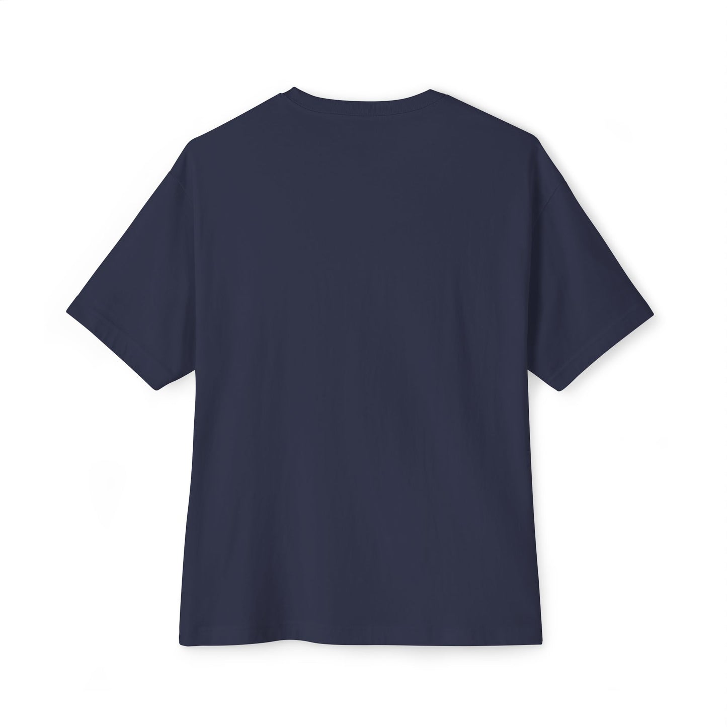Motorcycle Race Graphic Tee — "LEBRANNO" Racing Rider Design - Road to success