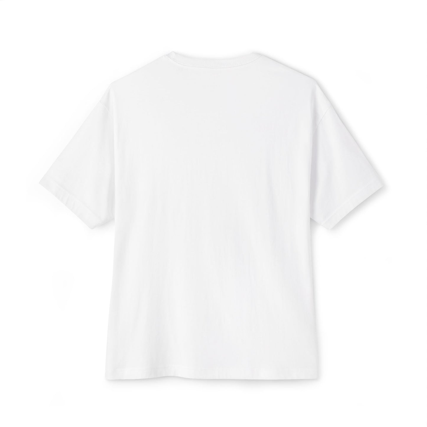 Motorcycle Race Graphic Tee — "LEBRANNO" Racing Rider Design - Road to success