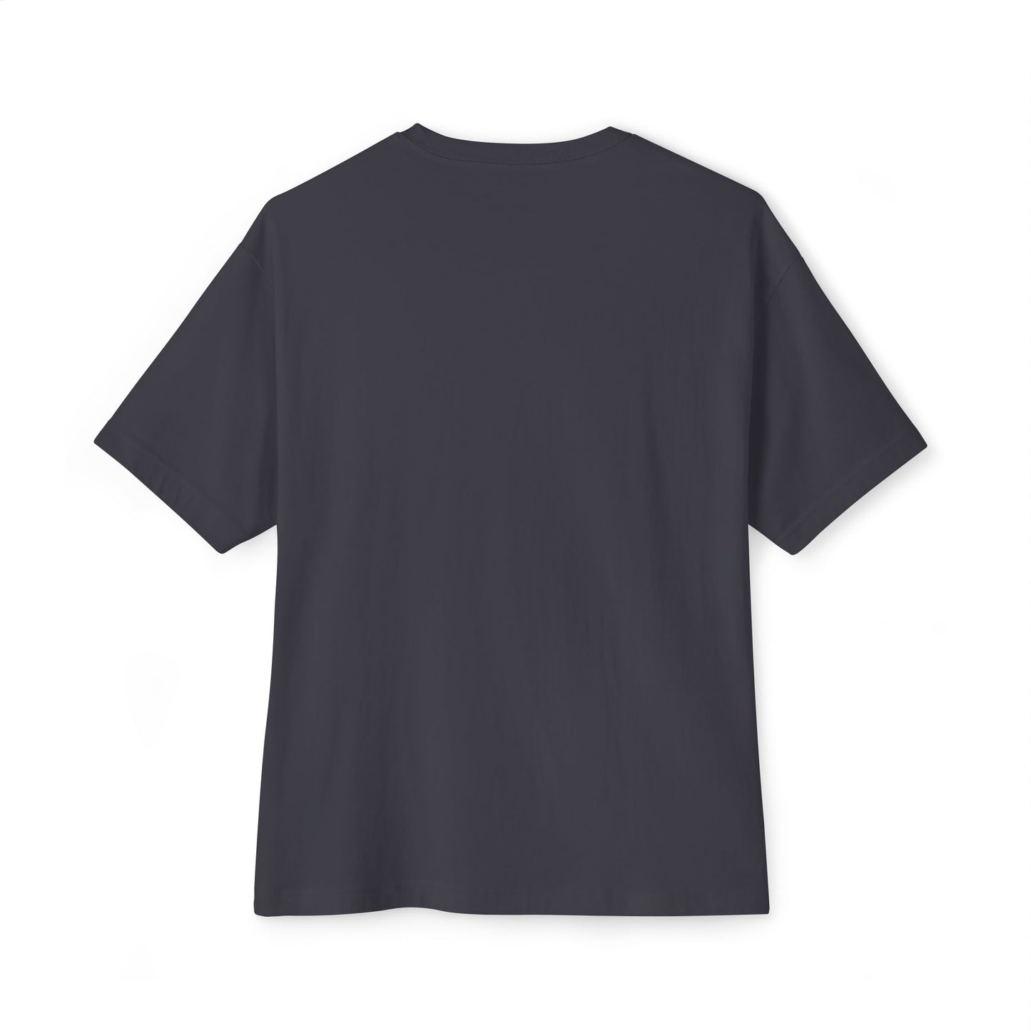 Embrace the Journey T-Shirt — “Your Success Lies in Every Step You Take” Motivational Tee