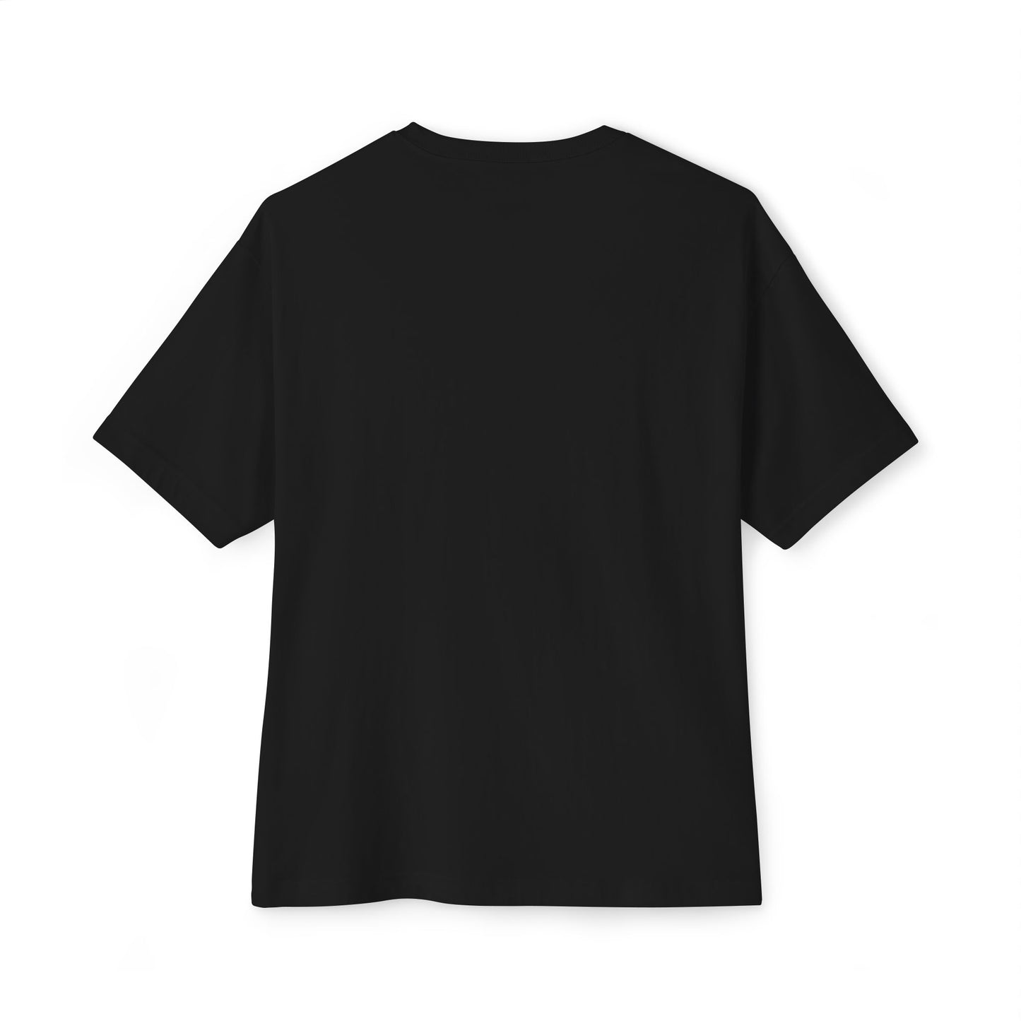Motorcycle Race Graphic Tee — "LEBRANNO" Racing Rider Design - Road to success