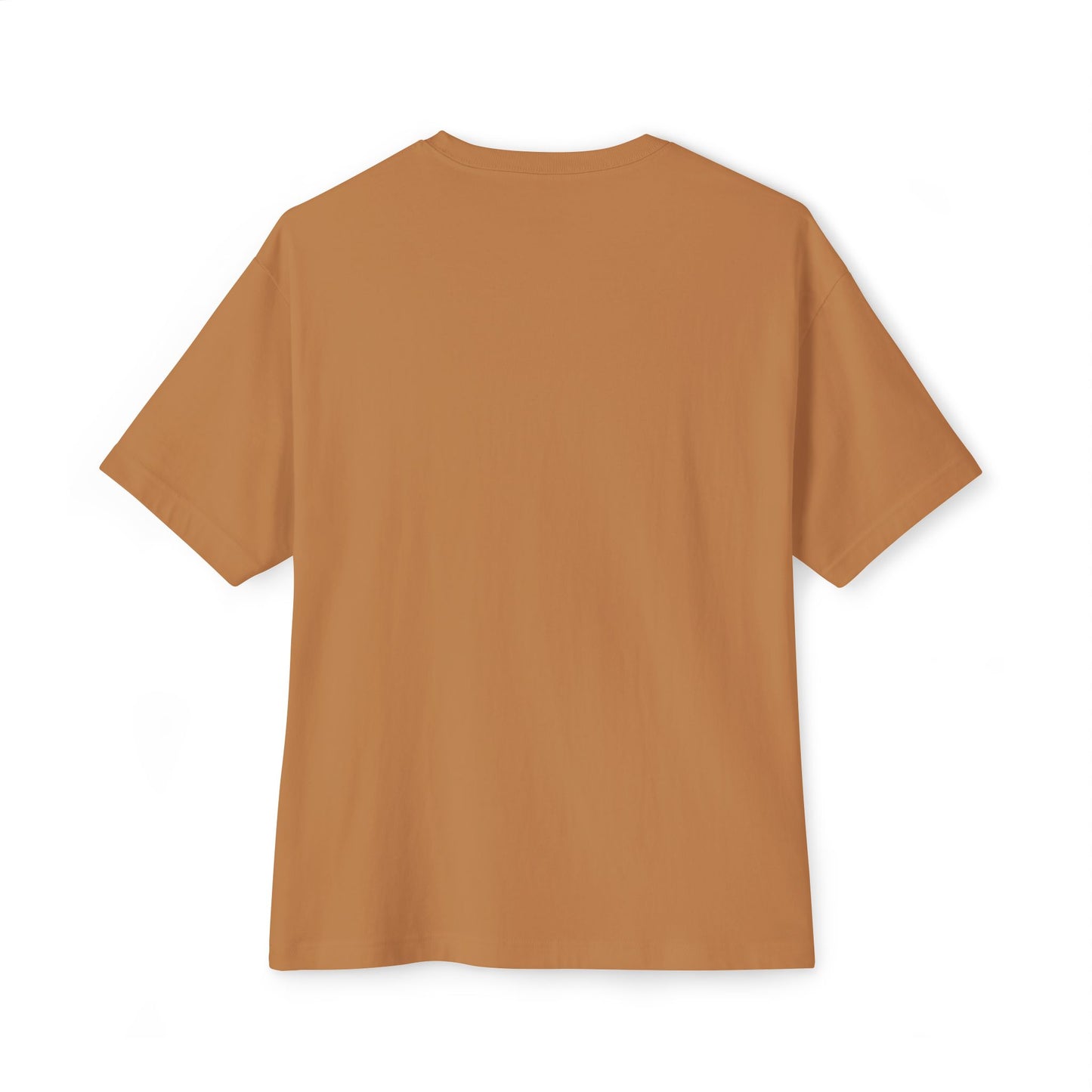 Fearless Pursuit Tee — Motivational Graphic T-Shirt