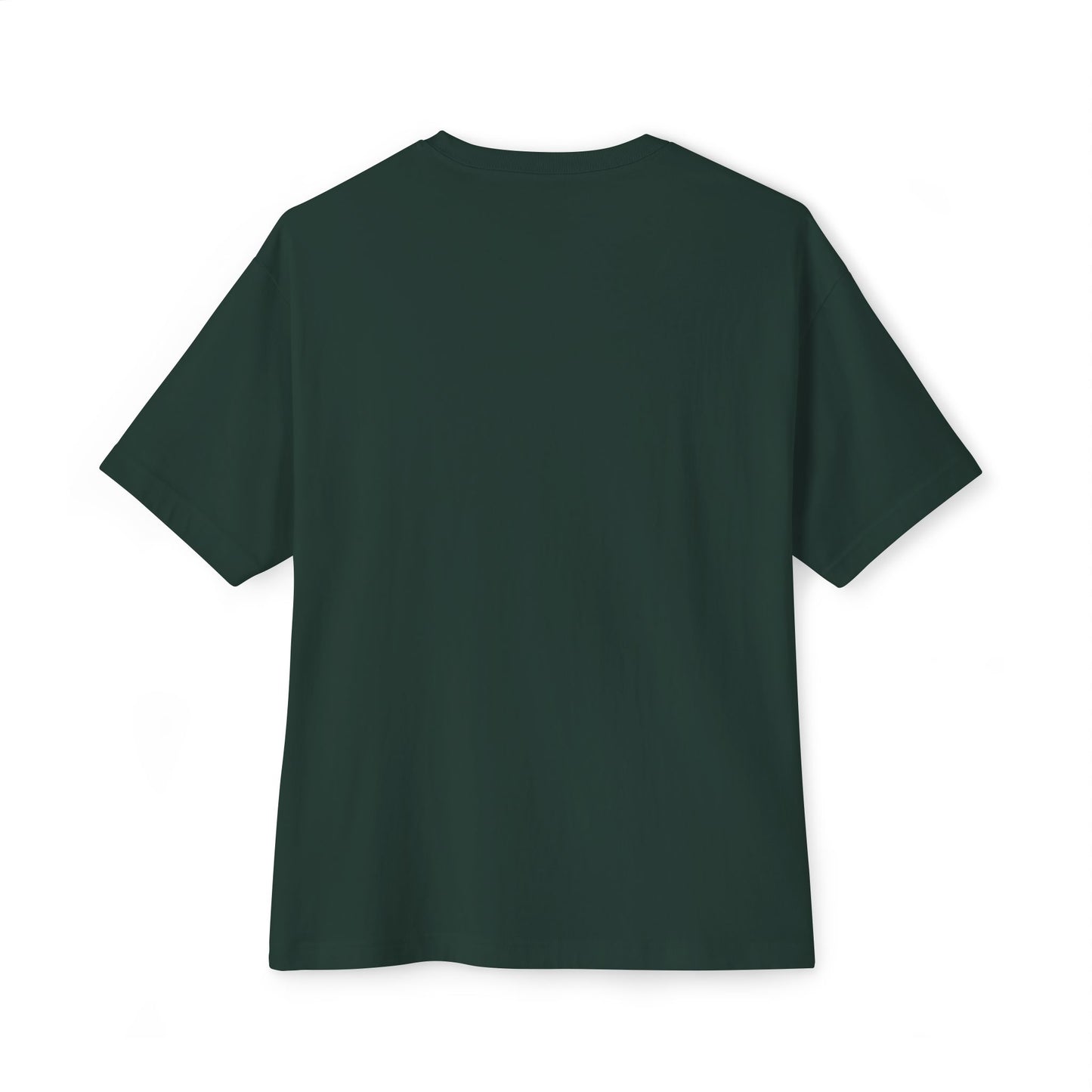 Motorcycle Race Graphic Tee — "LEBRANNO" Racing Rider Design - Road to success