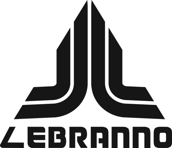 lebranno